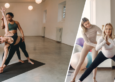 Health Coach for Weight Loss (3)