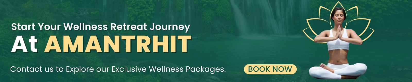 Start Your Wellness Retreat Journey BLOG THUMNAIL copy (2)