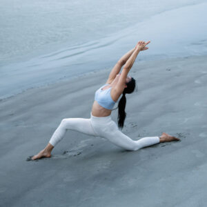Yoga Retreat / 14 Days