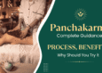 panchakarma