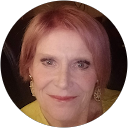 Madeleine Waldron profile picture