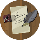 Krista Ellis profile picture