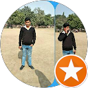 Deepak kumar profile picture
