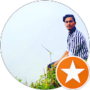 Shivam Singh Rana profile picture