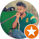 Aebi Choudhary profile picture