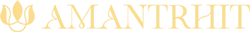logo main