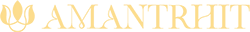 Amantrhit