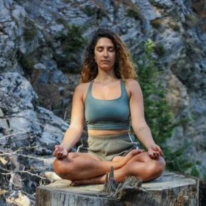 Meditation Retreats